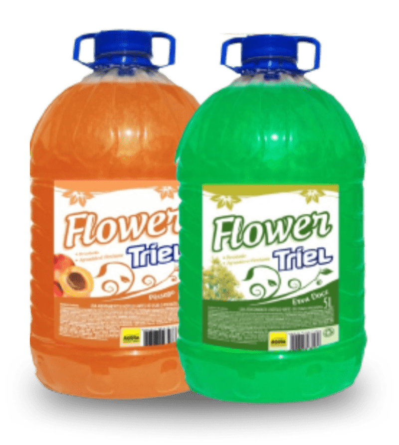 FLOWER-5L-TRIEL-AGUIA-INDUSTRIAL  (1)